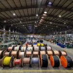 cable manufacturers in uae