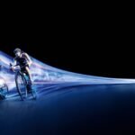 Aluminium Mountain Bike Sale