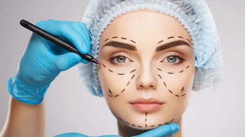 Understanding plastic surgery cost in India: Factors that influence it