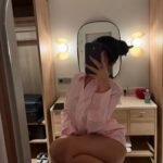 campbelltown shemale escorts