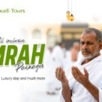 umrah packages