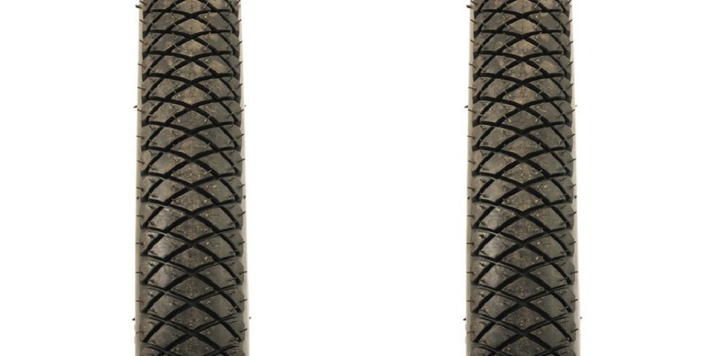 32-Inch Tires: The Unicycling Commuter’s Best Friend?