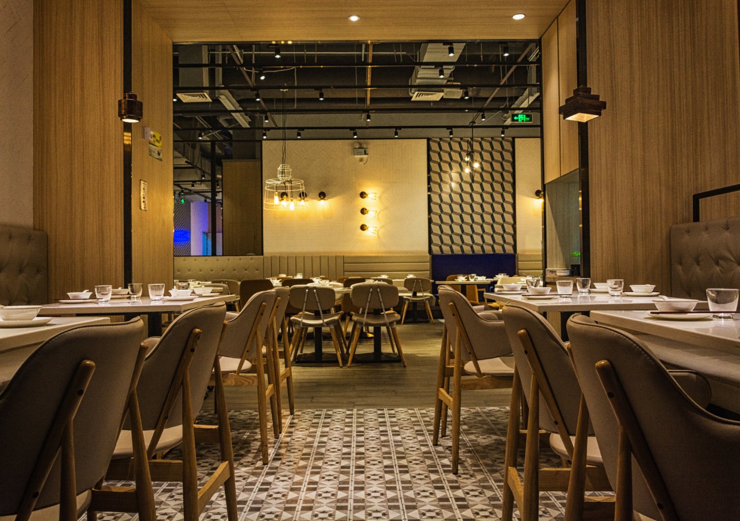 Franchise Your Restaurant the Right Way: Expert Insights from Curry Craft Consulting