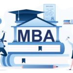 Pursuing an Abroad Online MBA in Finance Management from Home