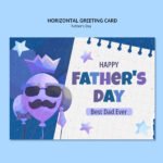 fathers day