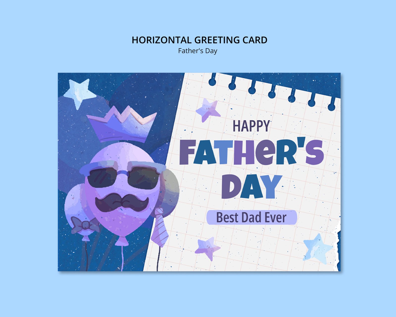 Daughter’s Day, Father’s Day, Friendship & Good Night Cards