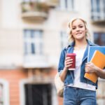 College Student Email Lists