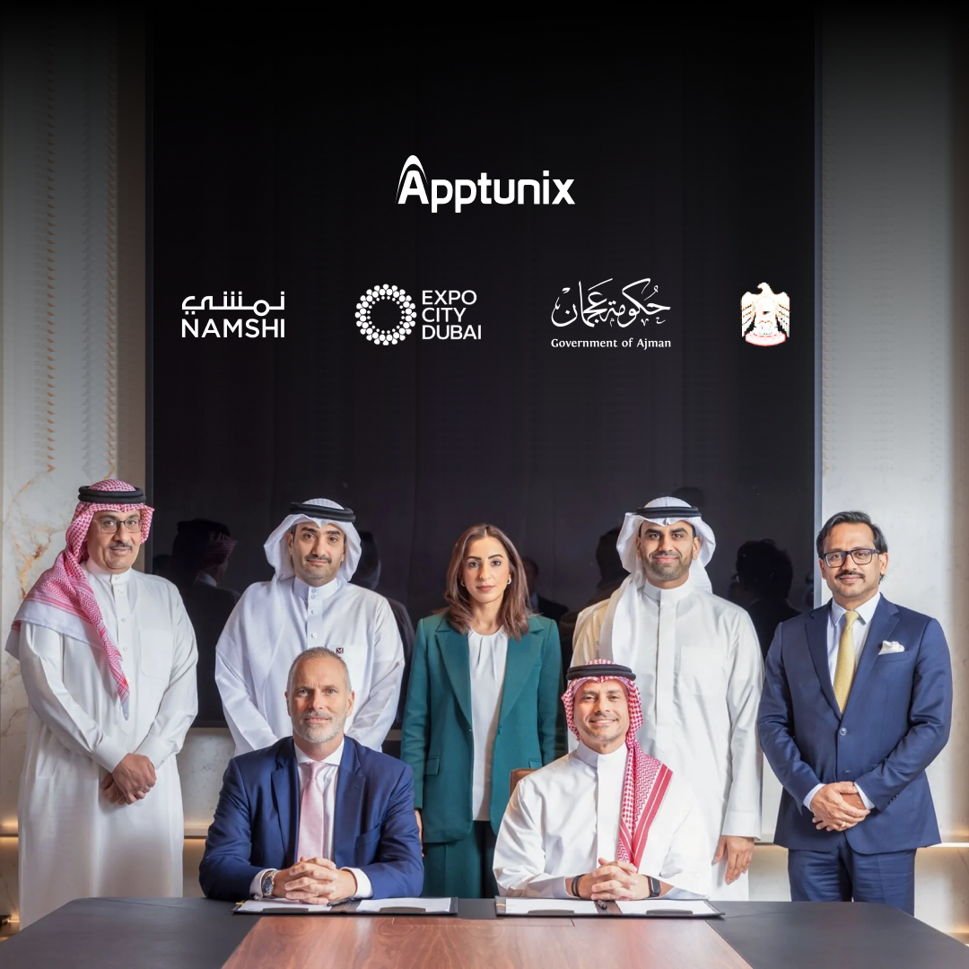Top 10 Benefits of Investing in Mobile App Development in Bahrain