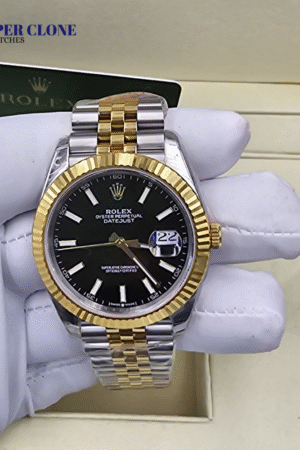 Super Clone Watches for Sale