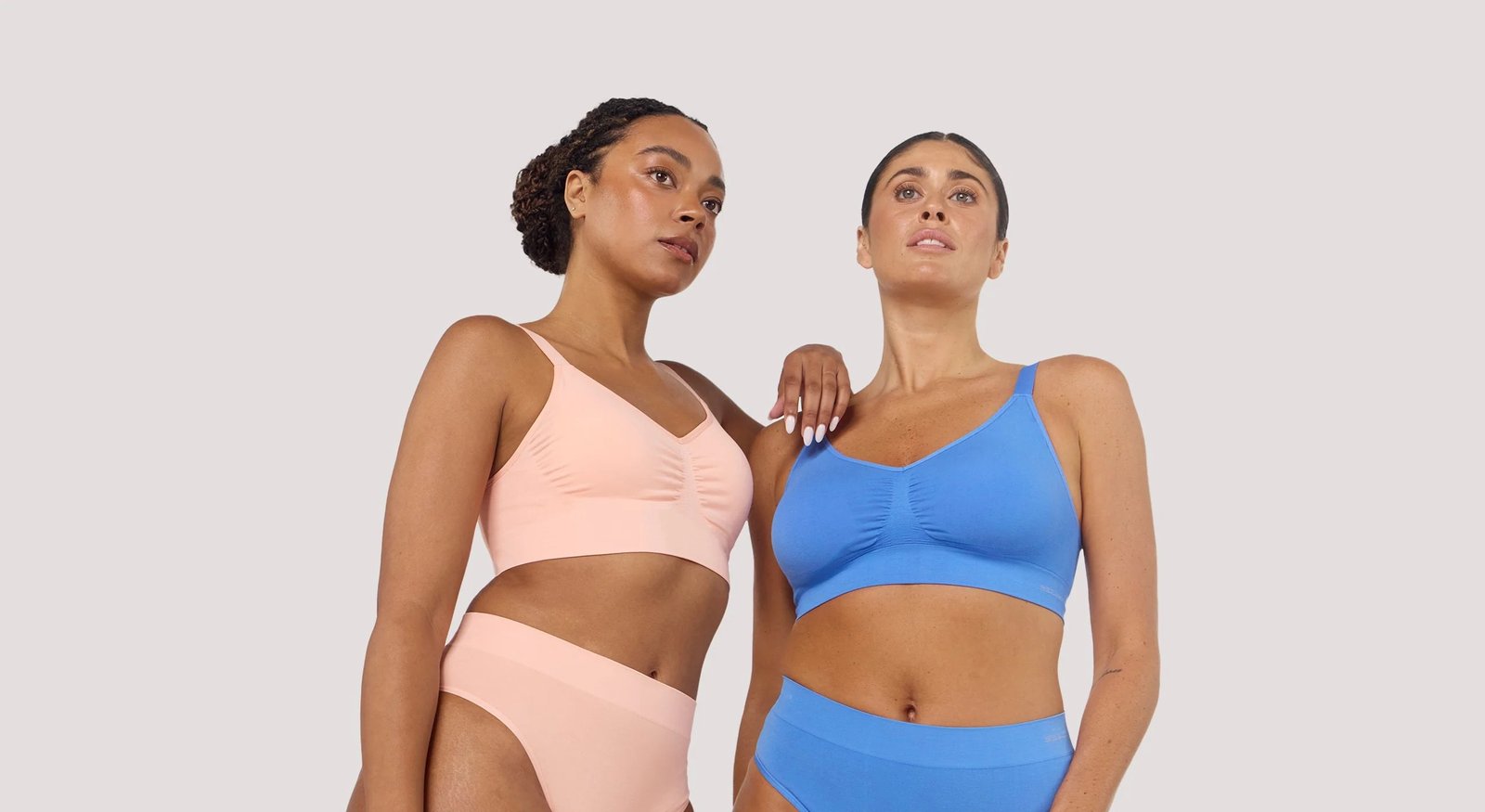 bamboo womens underwear australia