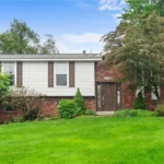 best real estate agents pittsburgh