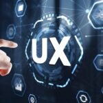 The Impact of UI UX Design Services USA on Brand Loyalty