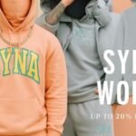 syna world