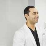 back pain specialists woodland park