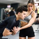 Fitness Graduates