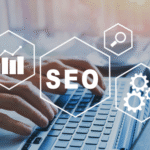 Boost Your Online Presence: Choosing the Right SEO Agency for Your Business Success