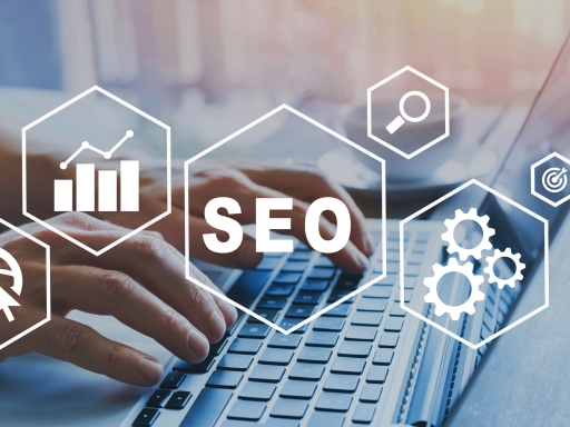 Boost Your Online Presence: Choosing the Right SEO Agency for Your Business Success