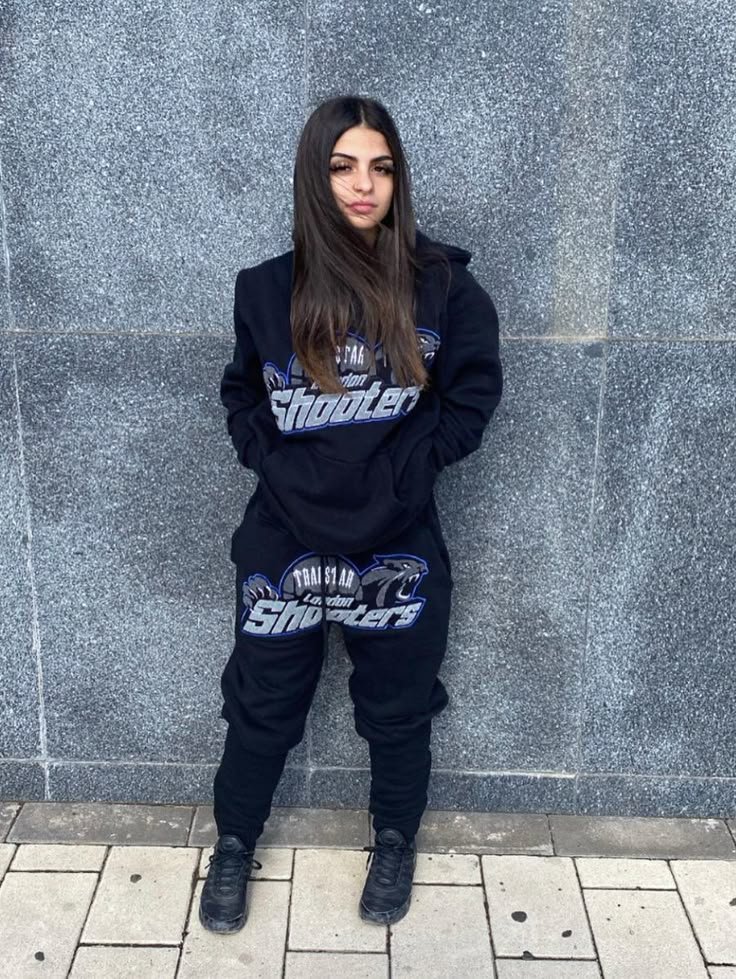 Trapstar Clothing Fashion Statement