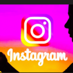 Visual Liar: The Power of Instagram in The Digital Age