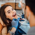 Dental Assistant Email List