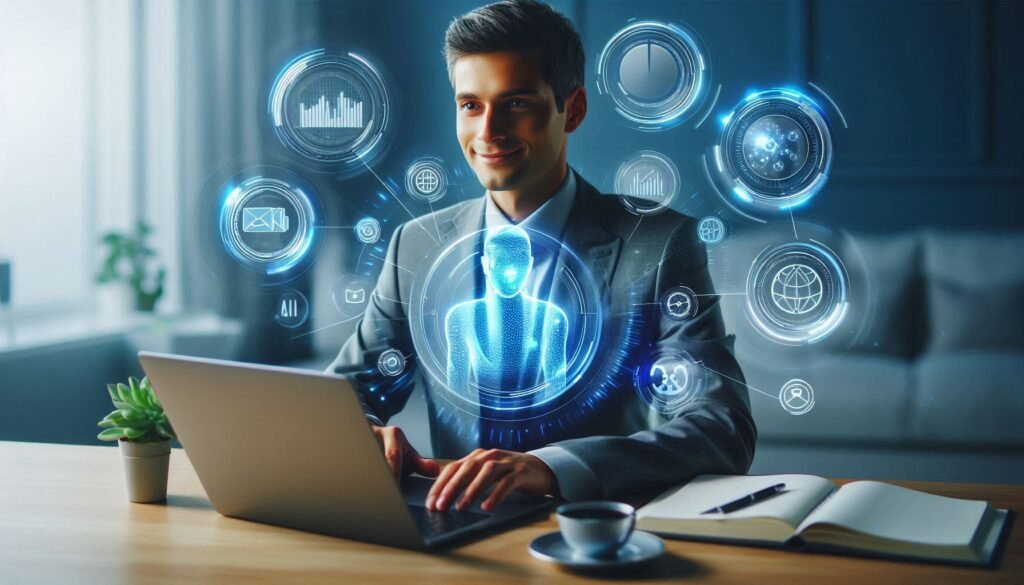 artificial intelligence certification