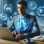 artificial intelligence certification