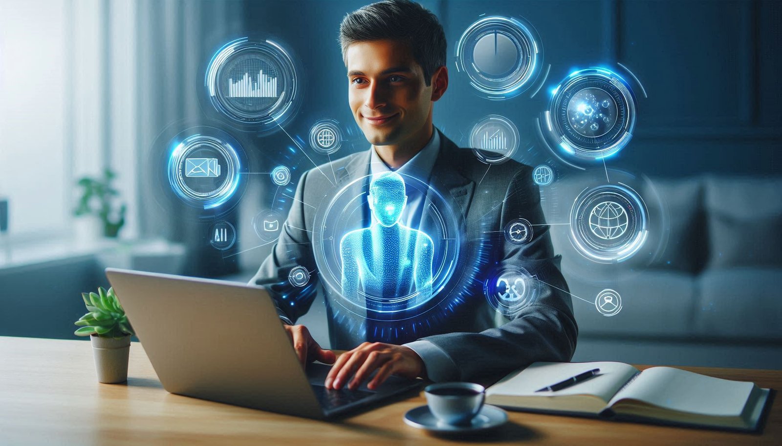 artificial intelligence certification