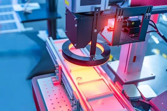 The ROI of AI Vision Systems: How to Measure and Maximize Value