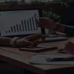 Using AI for SEO: A Few Things to Know