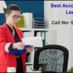 Accountants for Lawyers in Brampton