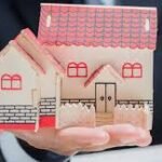 Professional Accounting Services in Calgary – Real Estate Accountant Expertise