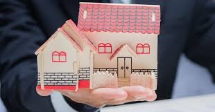Professional Accounting Services in Calgary – Real Estate Accountant Expertise