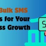 Bulk SMS for Business