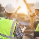 Advancing the Used Heavy Equipment Rental Business
