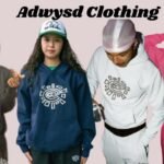 Adwysd
