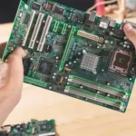 Affordable Laptop Motherboards