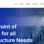 Third Party Maintenance Services