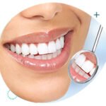 Dentist Albany