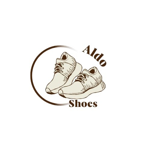 The Modern Footwear Revolution: Blending Style, Comfort, And Innovation
