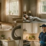 Pure Air Duct Cleaning
