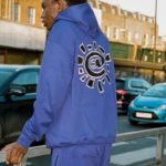 Always Do What You Should Do