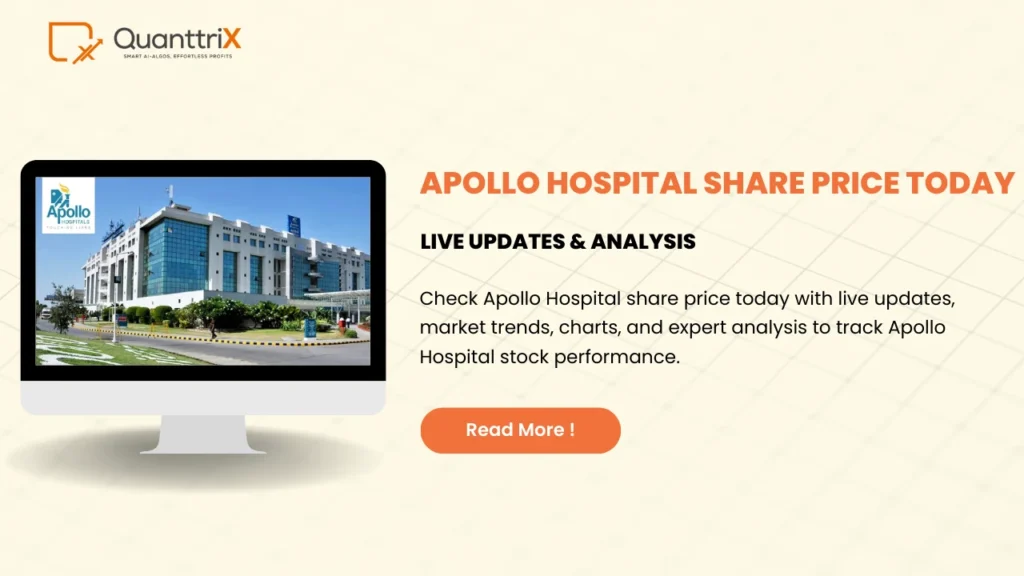 Apollo-Hospital-Share-Price-Today