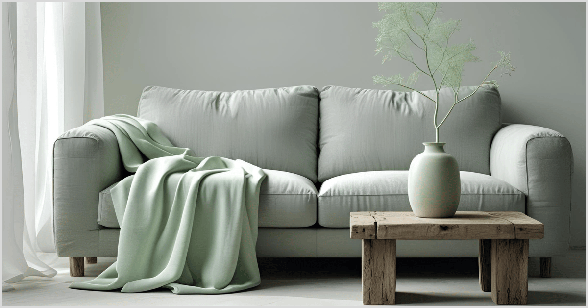 What Smart Residences Mean for Real Estate Photography