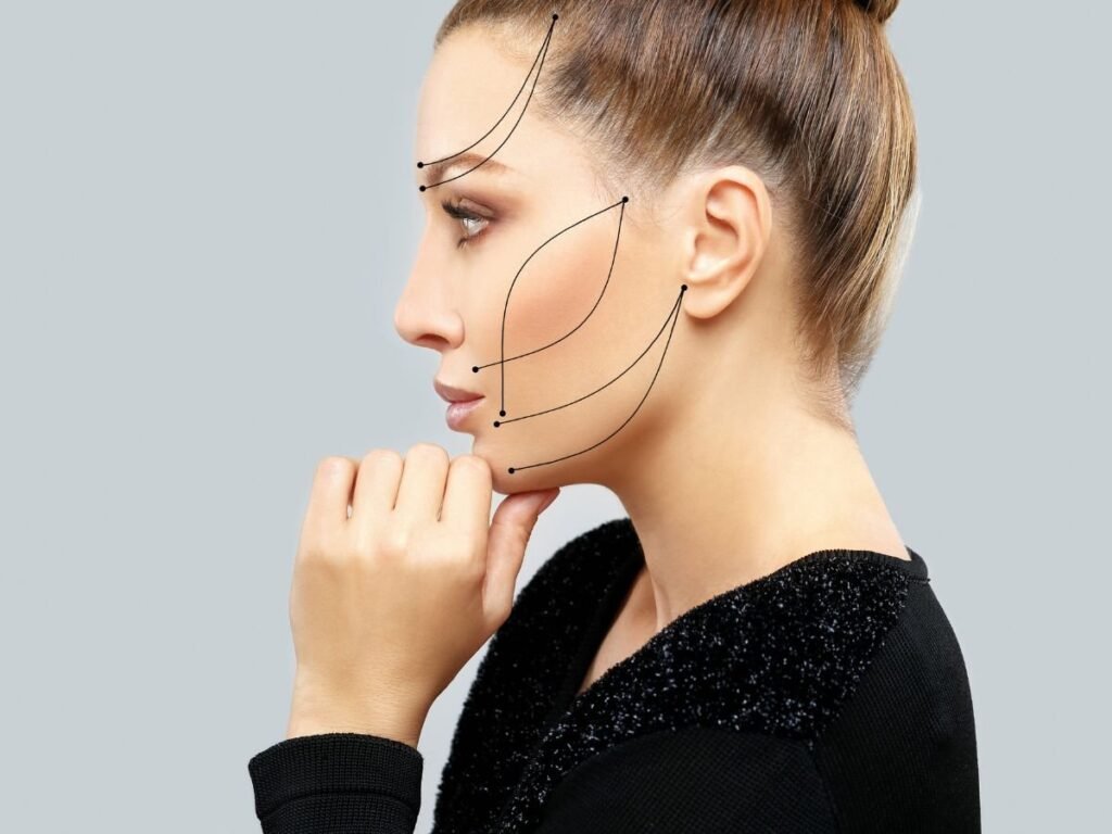 5 Minimally Invasive Treatments That Deliver Big Results