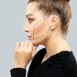 5 Minimally Invasive Treatments That Deliver Big Results