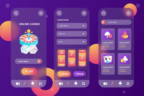 BJ Baji App Download APK – Complete Guide to BJ Baji App & Bajipk