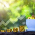Bajaj Finance Gold loan