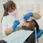 Basic Sciences in Dental Education