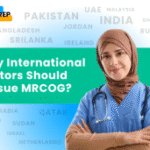 A Complete Overview of the MRCOG Exam: Your First Step to a Career in O&G