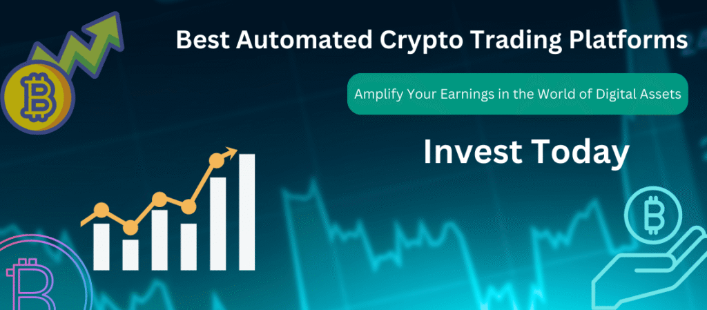 online trading platform